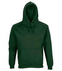 Bottle Green