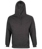 SOL'S Unisex Condor Hoodie 03815