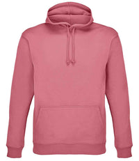 Folk Pink