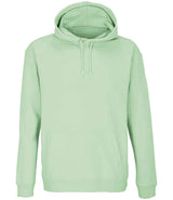 SOL'S Unisex Condor Hoodie 03815