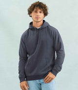SOL'S Unisex Condor Hoodie 03815