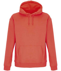 Pop Orange