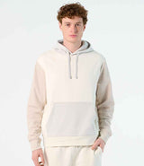 SOL'S Unisex Collins Organic Contrast Hoodie 03818
