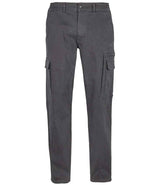 SOL'S Docker Stretch Cargo Trousers 03820