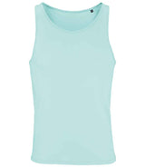 SOL'S Unisex Crusader Tank Top 03980