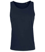 SOL'S Unisex Crusader Tank Top 03980