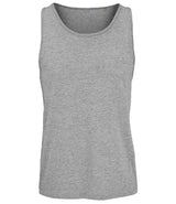 SOL'S Unisex Crusader Tank Top 03980