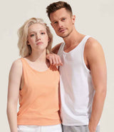 SOL'S Unisex Crusader Tank Top 03980