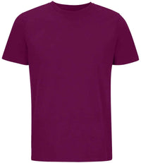 Astral Purple