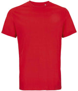 SOL'S Unisex Legend Organic T-Shirt 03981