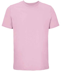 Candy Pink