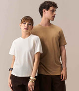 SOL'S Unisex Legend Organic T-Shirt 03981