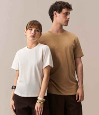 Dark Beige