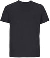 SOL'S Unisex Legend Organic T-Shirt 03981