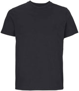 SOL'S Unisex Legend Organic T-Shirt 03981