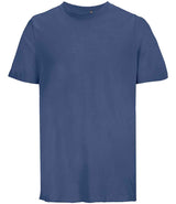SOL'S Unisex Legend Organic T-Shirt 03981