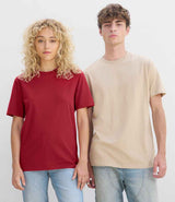 SOL'S Unisex Legend Organic T-Shirt 03981