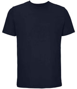 SOL'S Unisex Legend Organic T-Shirt 03981
