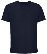 French Navy