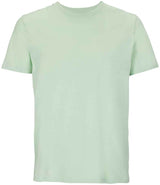 SOL'S Unisex Legend Organic T-Shirt 03981