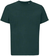 SOL'S Unisex Legend Organic T-Shirt 03981