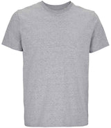 SOL'S Unisex Legend Organic T-Shirt 03981