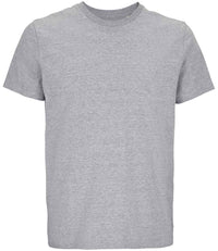 Grey Marl