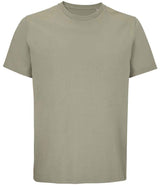 SOL'S Unisex Legend Organic T-Shirt 03981