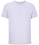 SOL'S Unisex Legend Organic T-Shirt 03981