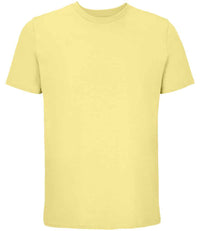 Light Yellow