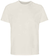 SOL'S Unisex Legend Organic T-Shirt 03981