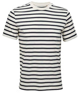 SOL'S Unisex Legend Organic T-Shirt 03981