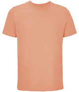 SOL'S Unisex Legend Organic T-Shirt 03981
