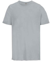 Pure Grey