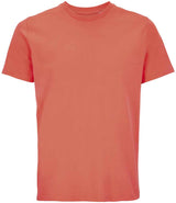 SOL'S Unisex Legend Organic T-Shirt 03981