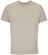 SOL'S Unisex Legend Organic T-Shirt 03981