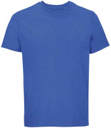 SOL'S Unisex Legend Organic T-Shirt 03981
