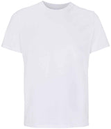 SOL'S Unisex Legend Organic T-Shirt 03981