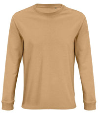 Dark Beige