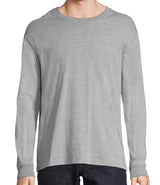 SOL'S Unisex Pioneer Long Sleeve T-Shirt 03982