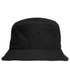 SOL'S Unisex Twill Bucket Hat 03997
