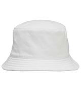 SOL'S Unisex Twill Bucket Hat 03997