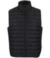 SOL'S Stream Bodywarmer 04020