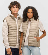 SOL'S Stream Bodywarmer 04020