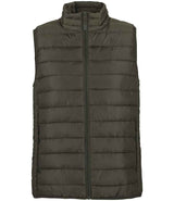 SOL'S Ladies Stream Bodywarmer 04021