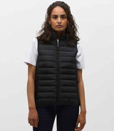SOL'S Ladies Stream Bodywarmer 04021