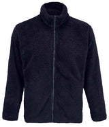 SOL'S Unisex Finch Fluffy Jacket 04022