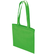 SOL'S Austin Shopping Bag 04089