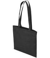 SOL'S Austin Shopping Bag 04089