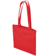 SOL'S Austin Shopping Bag 04089